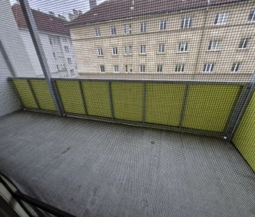 freundliche Mietwohnung - Photo 6