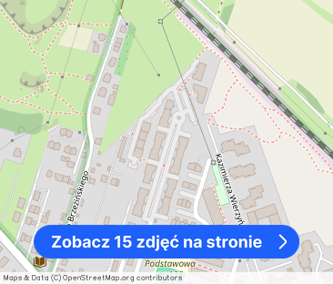 2 pokoje plus kuchnia 49 mkw | garaż | Mydlniki - Zdjęcie 1