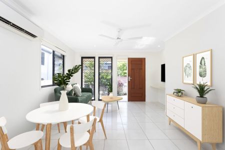 2/16 SOPHIA STREET, 4740, Mackay Qld - Photo 3