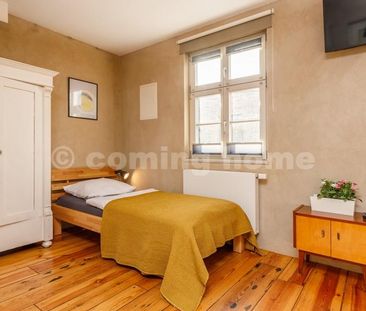 The perfect Potsdam stay - Photo 3