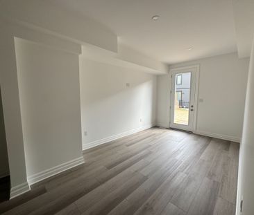 For Lease - 7489 Marvel Drive Unit# Main - 2, Niagara Falls, Ontario - Photo 6