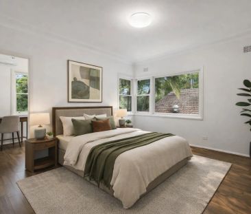 Updated Family Home - Photo 6