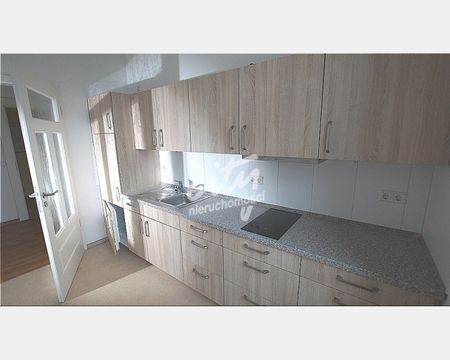 Ludwigsburg - Zdjęcie 3