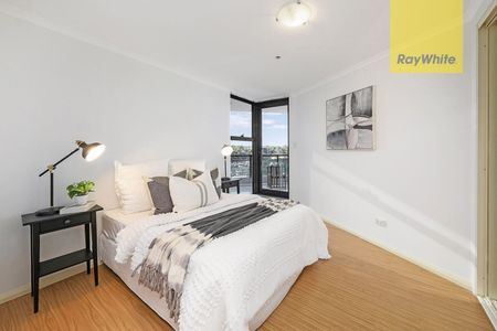 Home For Rent - Photo 5