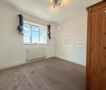 4 bedroom duplex to rent - Photo 6