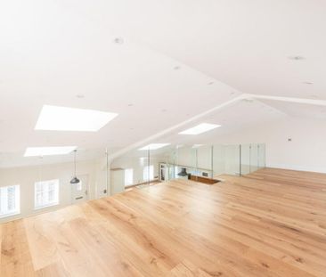 2 bedroom house to rent - Photo 6