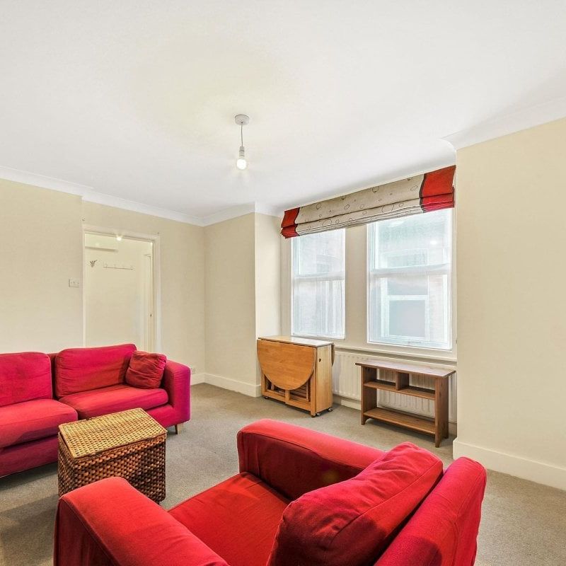 Coverton Road - Photo 1