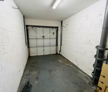 San Juan Court - Photo 4