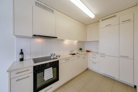 MIETEN OHNE KAUTION - Zum Wohlfühlen - Photo 5