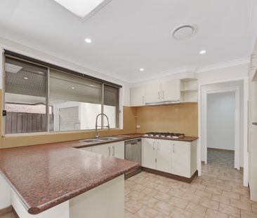 3 Bedroom plus Study Family home For Rent!!! - Photo 1