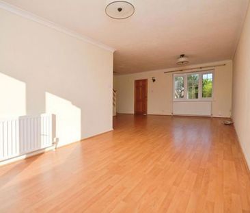 3 bedroom house to rent - Photo 3