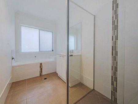Yarrabilba - Photo 3