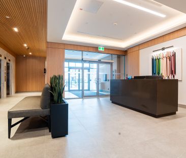 For Lease - 3250 Carding Mill Trail Unit# 505, Oakville, Ontario - Photo 1