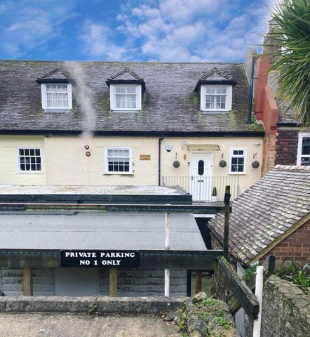 Dental Street, Hythe - Photo 3