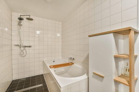 Te huur: Huis Dwergvinvisstraat in Amsterdam - Foto 2