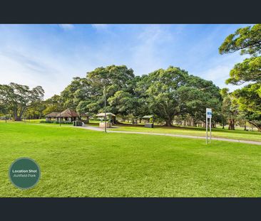 2/26 Liverpool Road, Summer Hill, NSW 2130 - Photo 3
