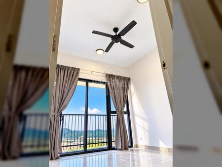 SETIA CITY RESIDENCE UNTUK DISEWA - Photo 3