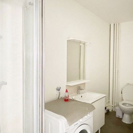 Location Appartement Rosny-sous-Bois 93110 Centre-Ville - Photo 4