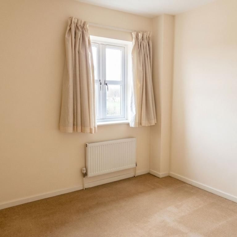 2 bedroom semi-detached house to rent - Photo 1
