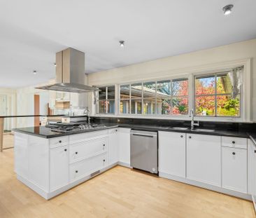 For Lease - 80 Bayview Ridge N/A, Toronto, Ontario - Photo 6