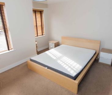 Apt 2, 22 Upper Lisburn Road, Belfast, BT10 0AA - Photo 3