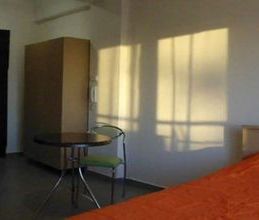 Studio/Γκαρσονιέρα για ενοικίαση - Εχέδωρος, - Photo 2