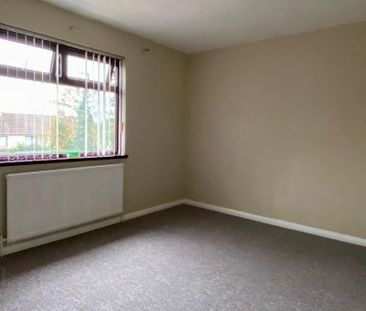 12 Drumcarn Gardens, Portadown, BT62 4DH - Photo 5