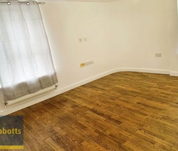 Blackfriars road- kings lynn - Photo 3