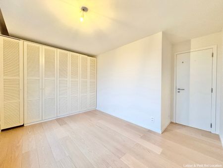 Boulevard du Souverain, 1160, Auderghem - Photo 3