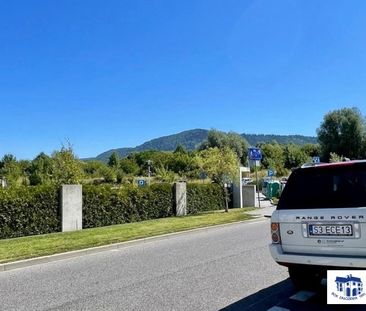 Bielsko-Biała, - Фото 5