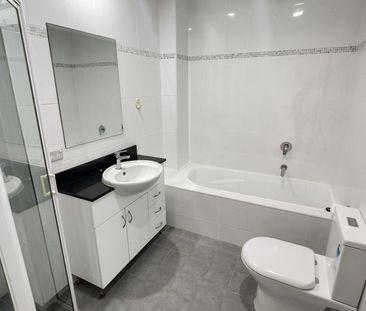 Spacious Living in the Heart of Castle Hill - Photo 6