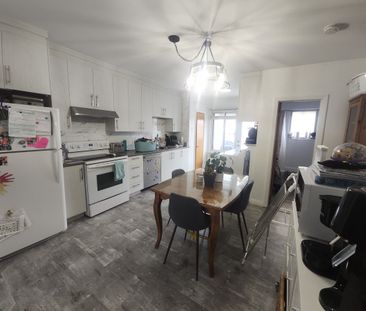 7979 Rue de Bordeaux - Photo 1