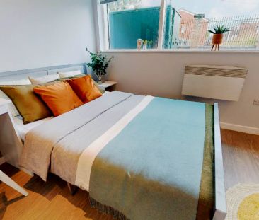 Silver Studio - Photo 3