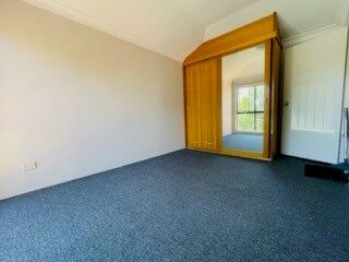 Leichhardt - Photo 5