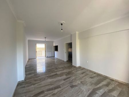 Διαμέρισμα για ενοικίαση Λυκαβηττός (Κολωνάκι - Λυκαβηττός) - Φωτογραφία 4
