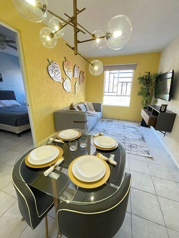 Aldea Tulum Plus 13 - Photo 3