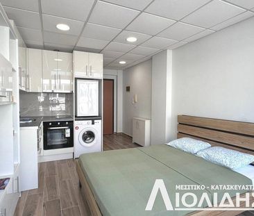 Διαμέρισμα για ενοικίαση Ξηροκρήνη (Ξηροκρήνη - Παναγία Φανερωμένη) - Photo 3