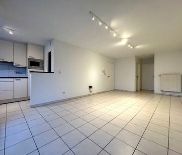 Appartement te huur in Aalst - Photo 2