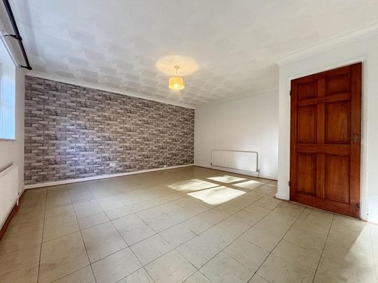 3 bedroom house to rent - Photo 1