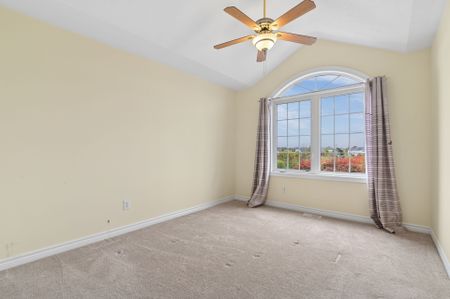 For Lease - 3566 Cambrian Road, Barrhaven, Ontario - Photo 5