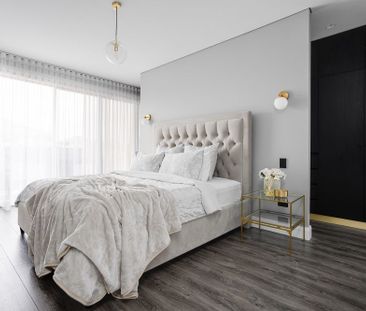 Elegant & Luxurious! - Photo 4