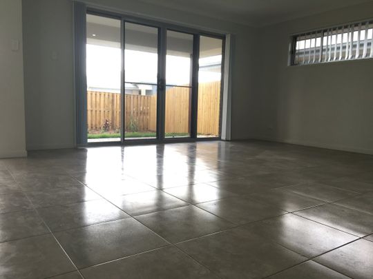 MODERN AND UNIQUE LAYOUT WITH DUAL ACCESS - Photo 1