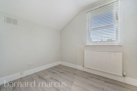 Davidson Road - Photo 4