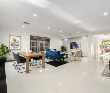 7 Webb Street, - Photo 1