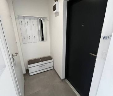 Centrum, ul. Potulicka - Photo 5