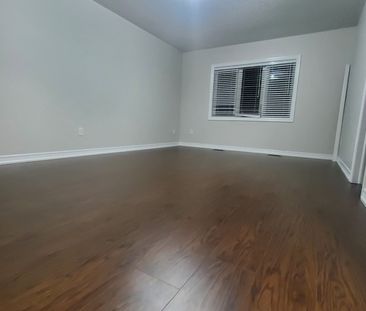 For Lease - 84 Lola Crescent, Brampton, Ontario - Photo 6