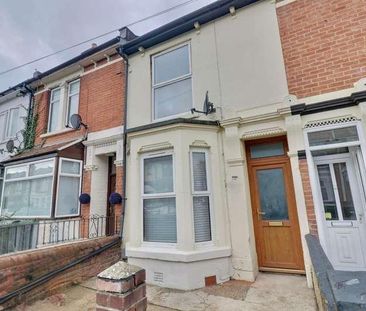 North End Grove, Portsmouth, PO2 - Photo 3