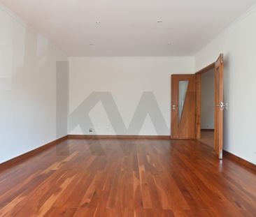 Apartamento T3 em Lisboa - Photo 1