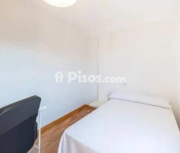 Piso en alquiler en Centro - Foto 6