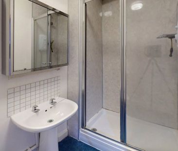 Student Properties to Let - Photo 4